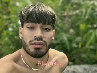 alejobigg Celebrix