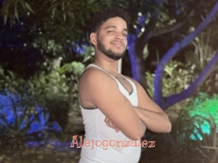 Alejogonzalez