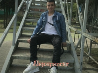 Alejospencer