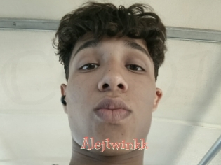 alejtwinkk Celebrix