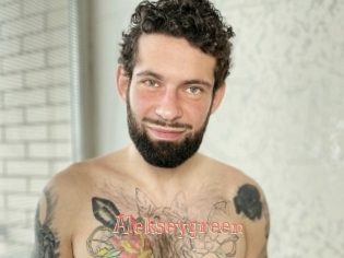 alekseygreen Celebrix
