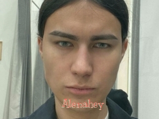Alenahey