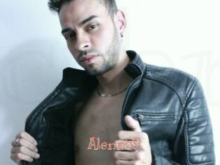 Alenn69