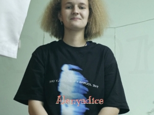 Alenyadice