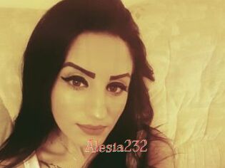 Alesia232