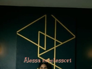 Alessa_montessori