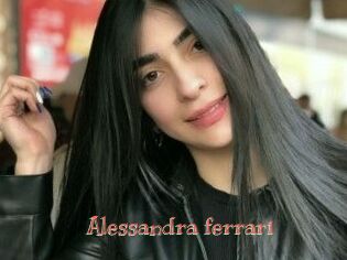 Alessandra_ferrari