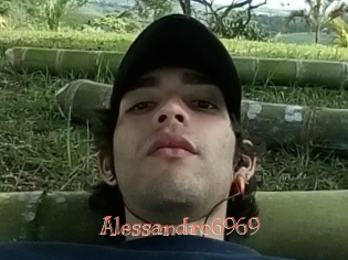 Alessandro6969