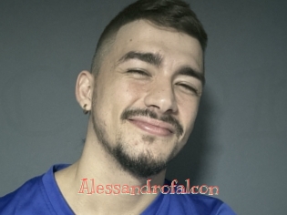 Alessandrofalcon