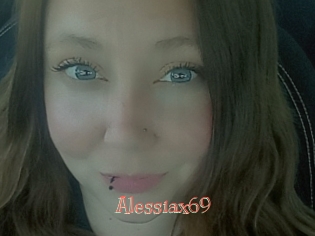 Alessiax69