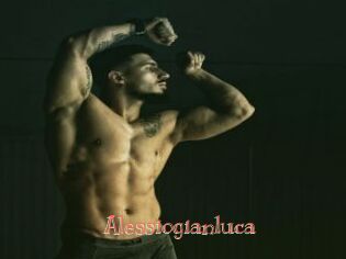 Alessiogianluca