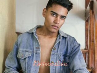 Alessocullen
