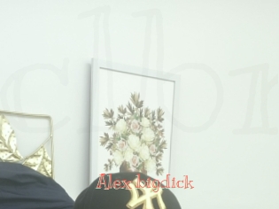 Alex_bigdick