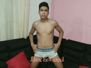 Alex_hot_xxx1
