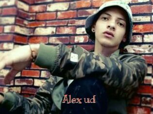 Alex_ud