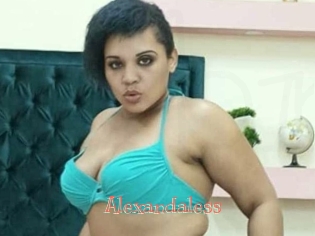 alexandaless Celebrix