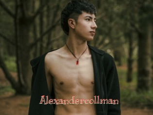 alexandercollman Celebrix