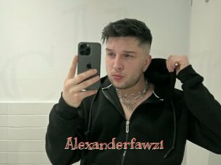alexanderfawzi Celebrix