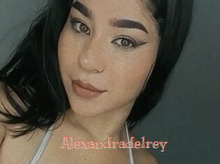 alexandradelrey Celebrix
