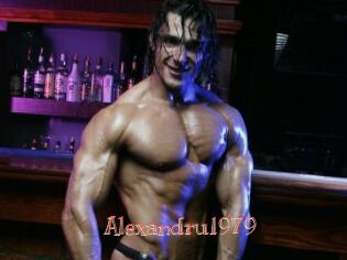 Alexandru1979