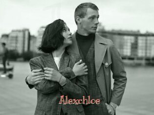 Alexchloe