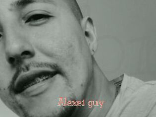 Alexei_guy