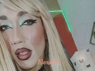 Alexeykc