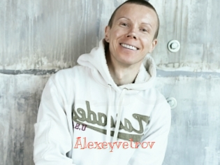 alexeyvetrov Celebrix