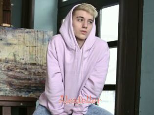 Alexfeller