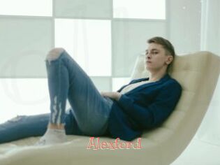 Alexford