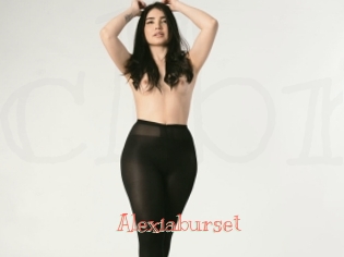 alexiaburset Celebrix