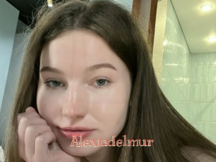 Alexiadelmur