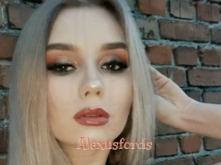 Alexiisfords