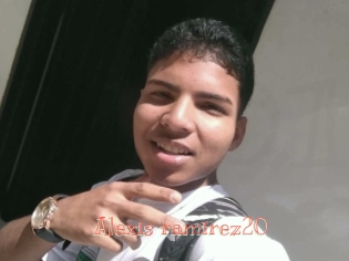 Alexis_ramirez20