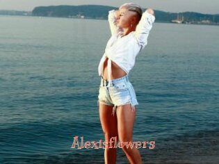 Alexisflowers