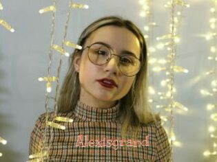 Alexisgrand
