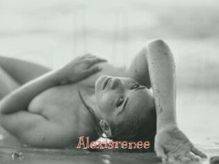 alexisrenee Celebrix