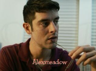 Alexmeadow