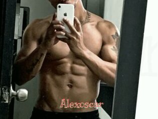 Alexoscar