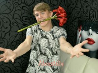 Alexstills