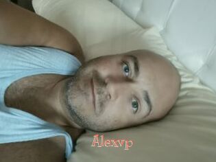 Alexvp