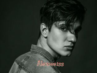 Alexweiss