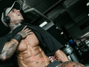 alexx_colton Celebrix