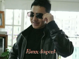 Alexx_dupont