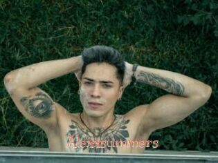 Alexxsummers