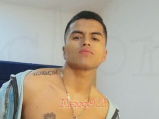 Alexxx922