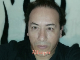 alfcoper Celebrix