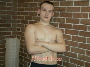 Alfredoboss