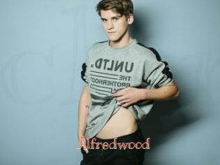 Alfredwood