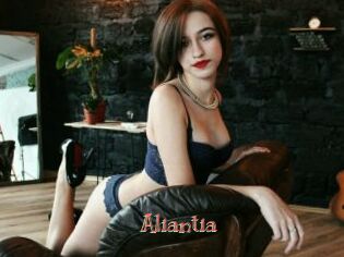 Aliantia